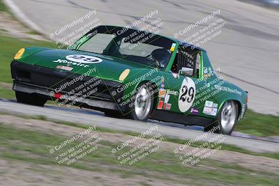 media/Feb-24-2024-CalClub SCCA (Sat) [[de4c0b3948]]/Group 2/Race (Outside Grapevine)/